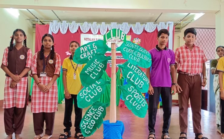 WhatsApp Image 2025-06-21 at 9.51.04 PM (1)