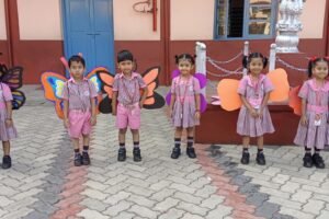 butterfly-4-05.01 (2)