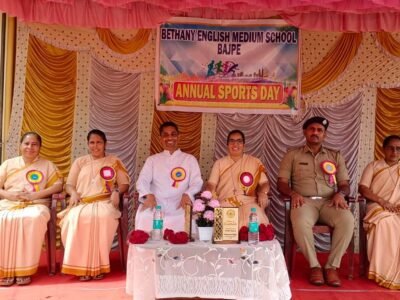 2- students sports day-1