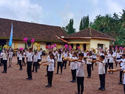 2- students sports day2