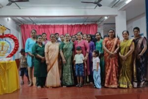 KG parents meet -05.06 (2)